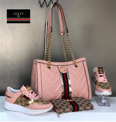 gucci new collection 2021|gucci handbags sale.